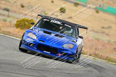 media/May-03-2025-Speed Ventures (Sat) [[ededc6c3fe]]/Green Group/Session 1 (Turn 4)/